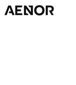 AENOR - Producción libre de antibióticos