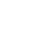 Alimentación