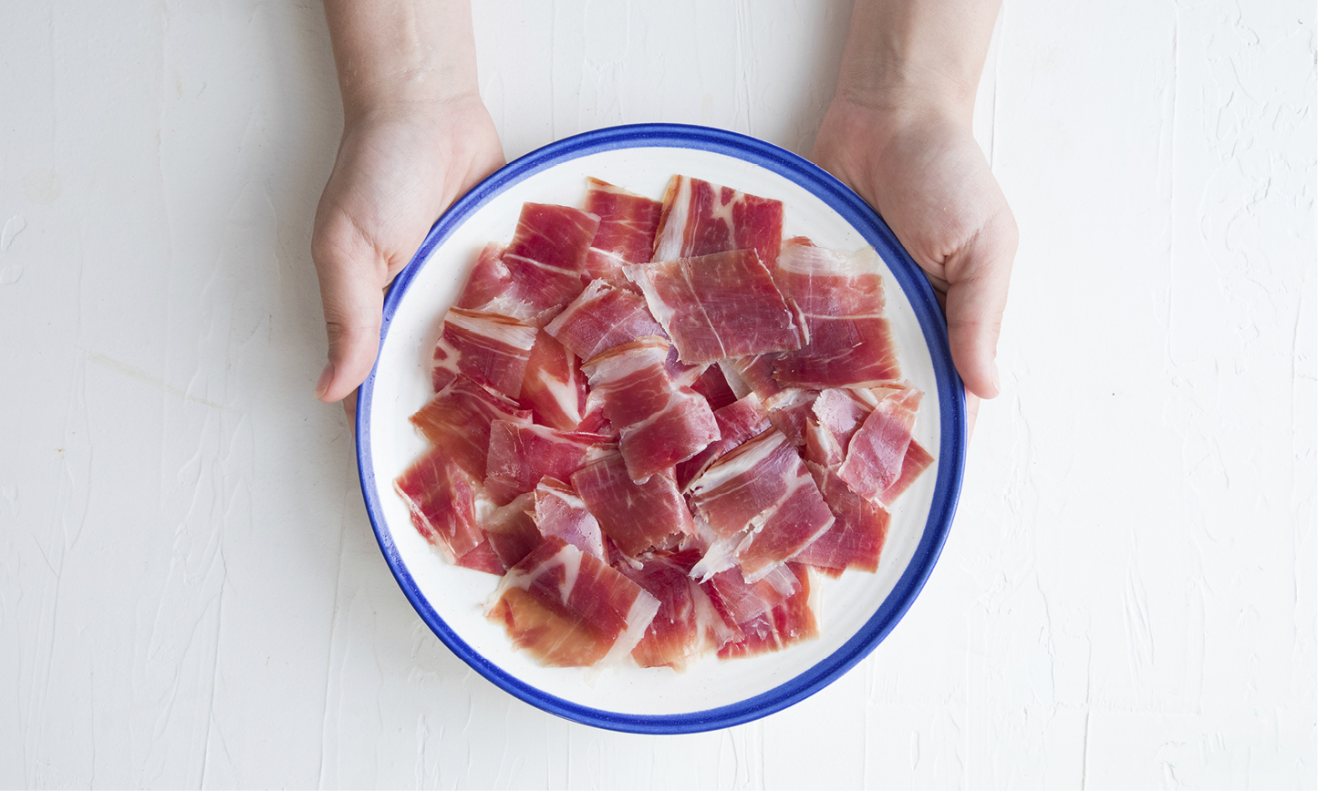 Aire Sano