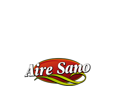 Todo es Verdad - Aire Sano