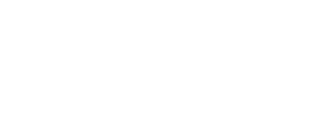 Todo es Verdad